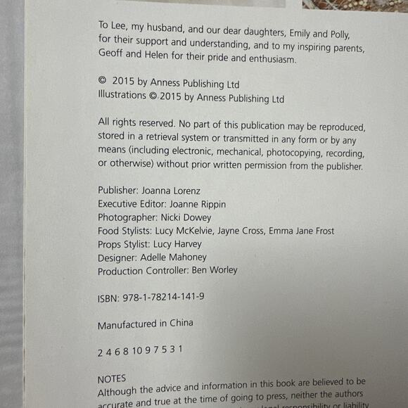 Cooking with Quinoa : 50 Fabulous Recipes Making the Most of This - Picture 4 of 9